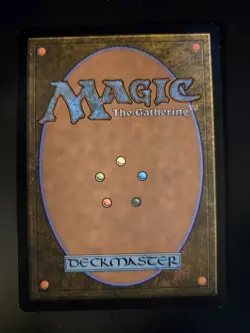 Restless Ridgeline NM FOIL BORDERLESS The Lost Caverns of Ixalan MTG FREE SHIP - Image 2