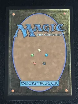 MTG Foundations Jumpstart Creeping Bloodsucker 0415 NM - Image 2