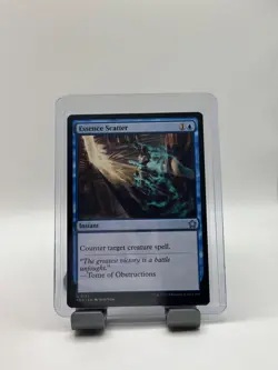 MTG, Essence Scatter $3 ORDER MIN 153 NM FDN Foundations Regular - Image 1