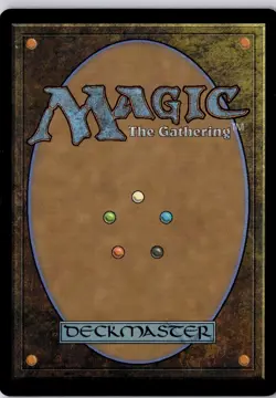 Jet Medallion Modern Horizons 3 Regular NM R 0292 - Image 2