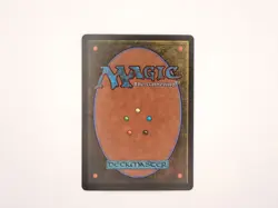 Magic: The Gathering Buster Sword (Borderless) Final Fantasy Regular - Image 2