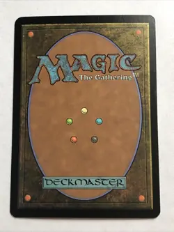 Brainspoil Foil X1 Ravnica NM Condition See Pics Front Back - Image 2