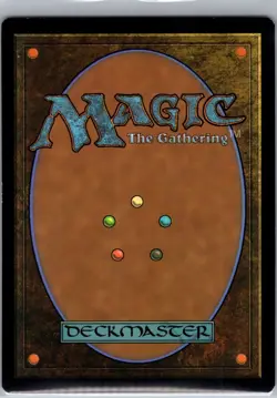 The Locust God M Commander: March of the Machine 335 NM Normal - Image 2