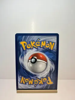 Sprigatito 191 Holo Promo Scarlet & Violet Promo Pokemon Near Mint - Image 3