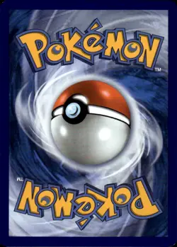Pikachu (Pokemon Day 2026) Holo Common Miscellaneous Cards & Products 051/162 NM - Image 2