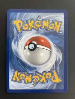 Pokemon TCG Pikachu (Pokemon Day 2026) 51/162 Cosmos Holo Near Mint - Image 2