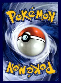 Pikachu (Pokemon Day 2026) Common Miscellaneous Cards & Products 051/162 NM - Image 2