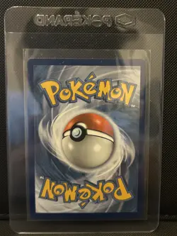 Delphox V 173/196 Pokemon Lost Origin 2022 Ultra Rare NM - Image 2