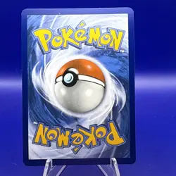 Gengar 094/165 Cosmos Holo Pokemon Sv: 151 Sam’s Club Exclusive - Image 2