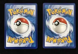 Greninja GX Lucario GX SR Super Rare 172/151 174/151 Pokemon Chinese Lot 2 NE40 - Image 2