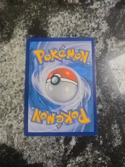 Pokemon TCG Level Ball 89/99 - Next Destinies - Nm Reverse Holo - Image 4