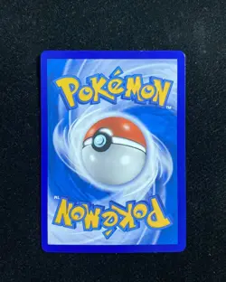 2025 Pokemon TCG S-Chinese Gem Pack Vol.1 CBB1C 07 06/09 Pikachu Holo OC83 - Image 2