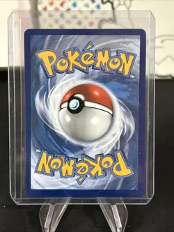 Heatran V - 025/189 - Ultra Rare Pokemon Astral Radiance - Pack Fresh New - Image 5