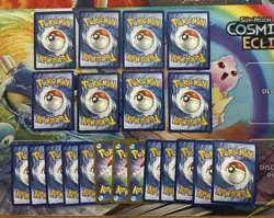 Pokemon Card Lot Full Art Alt Art Fire Charizard Mimikyu Zapdos - Image 2