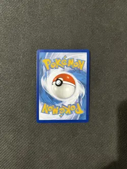 Pokemon Card TCG - Lucario VSTAR SWSH291 Sword & Shield Sealed Black Star Promo - Image 2