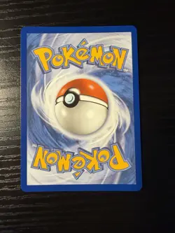 Pokemon First Partner Illustration Collection Rowlet 43 Litten 44 Popplio 45 - Image 3