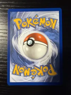 Pokemon First Partner Illustration Collection Rowlet 43 Litten 44 Popplio 45 - Image 5