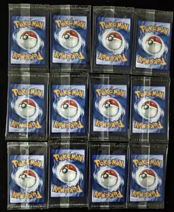 Pokemon Chinese Jolteon VMAX V Vaporeon Vmax V Flareon VMAX V Sealed Lot*12 NE40 - Image 2
