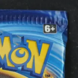 2016 POKEMON XY EVOLUTIONS SEALED BOOSTER PACK CHARIZARD ART - Image 5