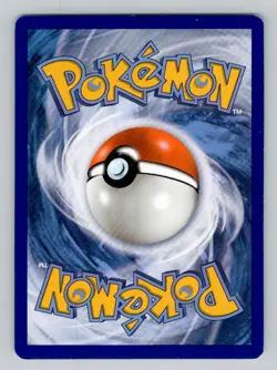 Reverse Holo Castform 105/145 Common Guardians Rising Pokemon - Image 2