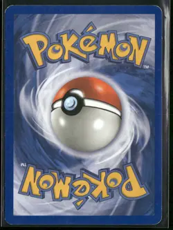 Castform Rain Form 49/146 Uncommon Legends Awakened Pokemon Lightly Played - Image 2