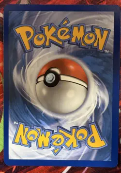 Gengar 057/198 Holo Rare Chilling Reign Pokemon Holo Near Mint - Image 2