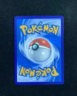 2025 Pokemon TCG S-CHN Scarlet & Violet 151C 187/151 SSR Alakazam Ex Holo OC83 - Image 2