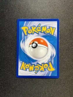 2025 Pokemon TCG S-Chinese Basic Fighting Energy Gem Pack CBB3C 20 04/06 OL53 - Image 2