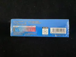 2026 Pokemon TCG S-Chinese Blade Awakened CSV7C Sealed Box 15 Packs #3 YV34 - Image 3