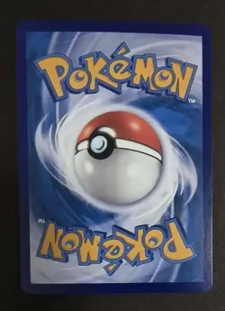 Chinese Exclusive Radiant Eevee 092/127 K CS5aC Pokemon TCG NE40 - Image 2