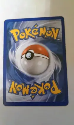 Ditto (Pikachu) 063/113 Pokemon EX Delta Species 2005 Regular - Lightly Played - Image 4