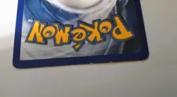 Ditto (Pikachu) 063/113 Pokemon EX Delta Species 2005 Regular - Lightly Played - Image 5