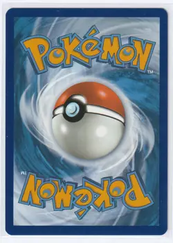 LATIAS EX 076/191 Pokemon TCG Double Rare Surging Sparks NM - Image 2