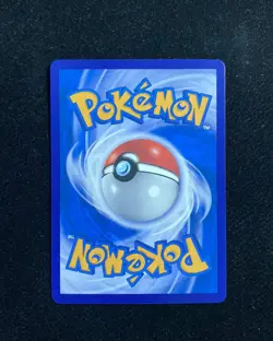 2025 Pokemon TCG S-CHN Scarlet & Violet 151C 186/151 SSR Wigglytuff Ex Holo OC83 - Image 2