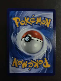 Chinese Exclusive Radiant Venusaur 004/128 K CS5bC Pokemon NE40 - Image 2