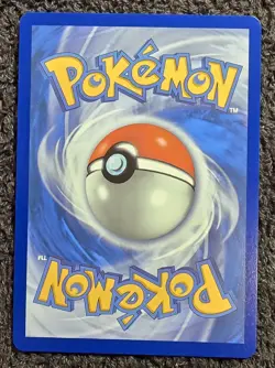 Aurorus 092/088 Illustration Rare Perfect Order Pokemon Pack Fresh Near Mint NM - Image 5