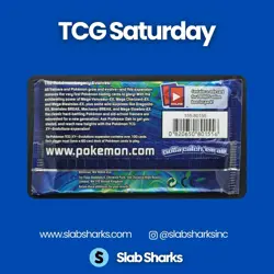 2016 POKEMON XY EVOLUTIONS SEALED BOOSTER PACK VENUSAUR ART - Image 2