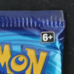 2016 POKEMON XY EVOLUTIONS SEALED BOOSTER PACK VENUSAUR ART - Image 5