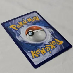 Irida #186/189 NM Astral Radiance Full Art Ultra Rare Pokemon - Image 4