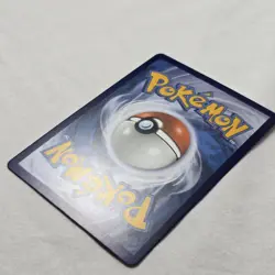 Irida #186/189 NM Astral Radiance Full Art Ultra Rare Pokemon - Image 5