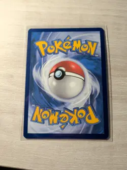 Mewtwo 059/159 Reverse Holo Rare Crown Zenith NM Pokemon TCG - Image 2