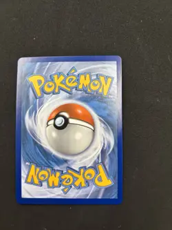 Pokemon Orbeetle VMAX Ultra Rare Full Art Holo TG13/TG30 Lost Origin 310 HP - Image 3