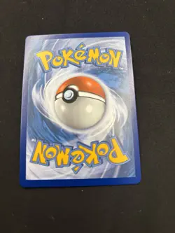 Pokemon Orbeetle VMAX Ultra Rare Full Art Holo TG13/TG30 Lost Origin 310 HP - Image 4