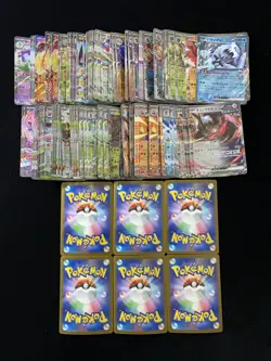 2023 Pokemon TCG Japanese sv4a Charizard Shieldon 009/190 RR Holo Lot*102 VB30 - Image 2