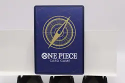 Uta (061) (Alternate Art) EB03-061 Extra Booster: One Piece Heroines Edition... - Image 2