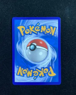 2025 Pokemon TCG S-CHN Scarlet & Violet 151C 174/151 SR Venusaur ex Holo #1 OC83 - Image 2