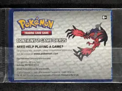 2014 Pokemon PIKACHU #42/146 XY Unlimited Cosmos Holo Common English - Image 2