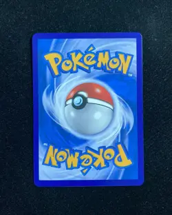 2025 Pokemon TCG S-CHN Scarlet & Violet 151C 174/151 SR Venusaur ex Holo #2 OC83 - Image 2