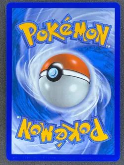 Pokemon Stunfisk ex 114/217 ASC Ascended Heroes NM - Image 2