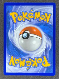 Pokemon Team Rocket's Mewtwo ex 079/217 ASC Ascended Heroes NM - Image 2